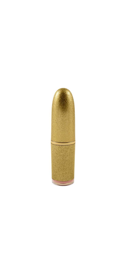 Revolution Life On The Dance Floor Lippenstift VIP - Elite