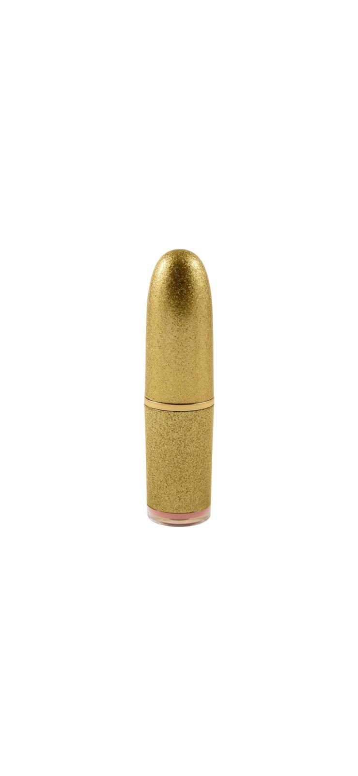 Revolution Life On The Dance Floor Lippenstift VIP - Elite