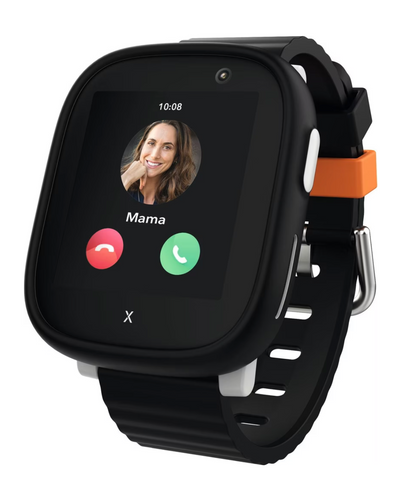 Xplora X6 Play Kinder Smartwatch 51mm