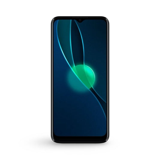 SPC MOVIL SMARTPHONE DISCOVERY 3GB 64GB DARK MATTER