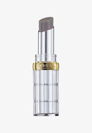 Loreal Lipstick Color Riche Shine #GirlsNight 906