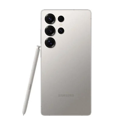 SAMSUNG Galaxy S25 Ultra 512 GB