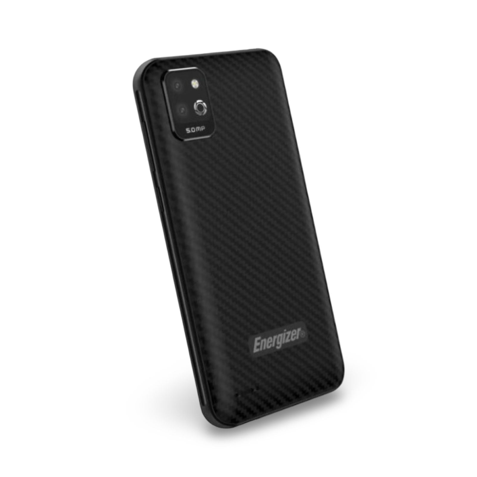 Energizer Ultimate U505S Smartphone 1 GB RAM 16