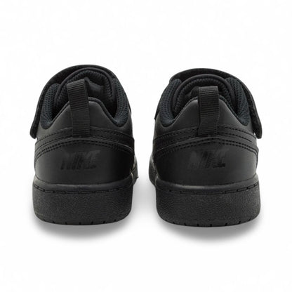 Baby-Sneakers Nike Court Borough Low Recraft GR 23,5