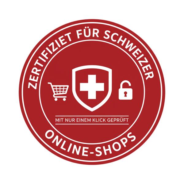 Billigerdeal dein Schweizer Online Discounter