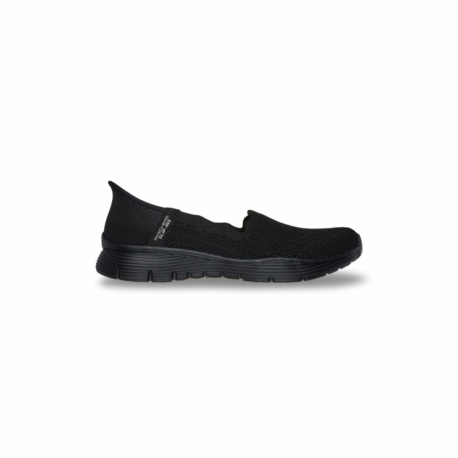 Skechers HANDS FREE SLIP-INS SEAGER Ballerina GR 35