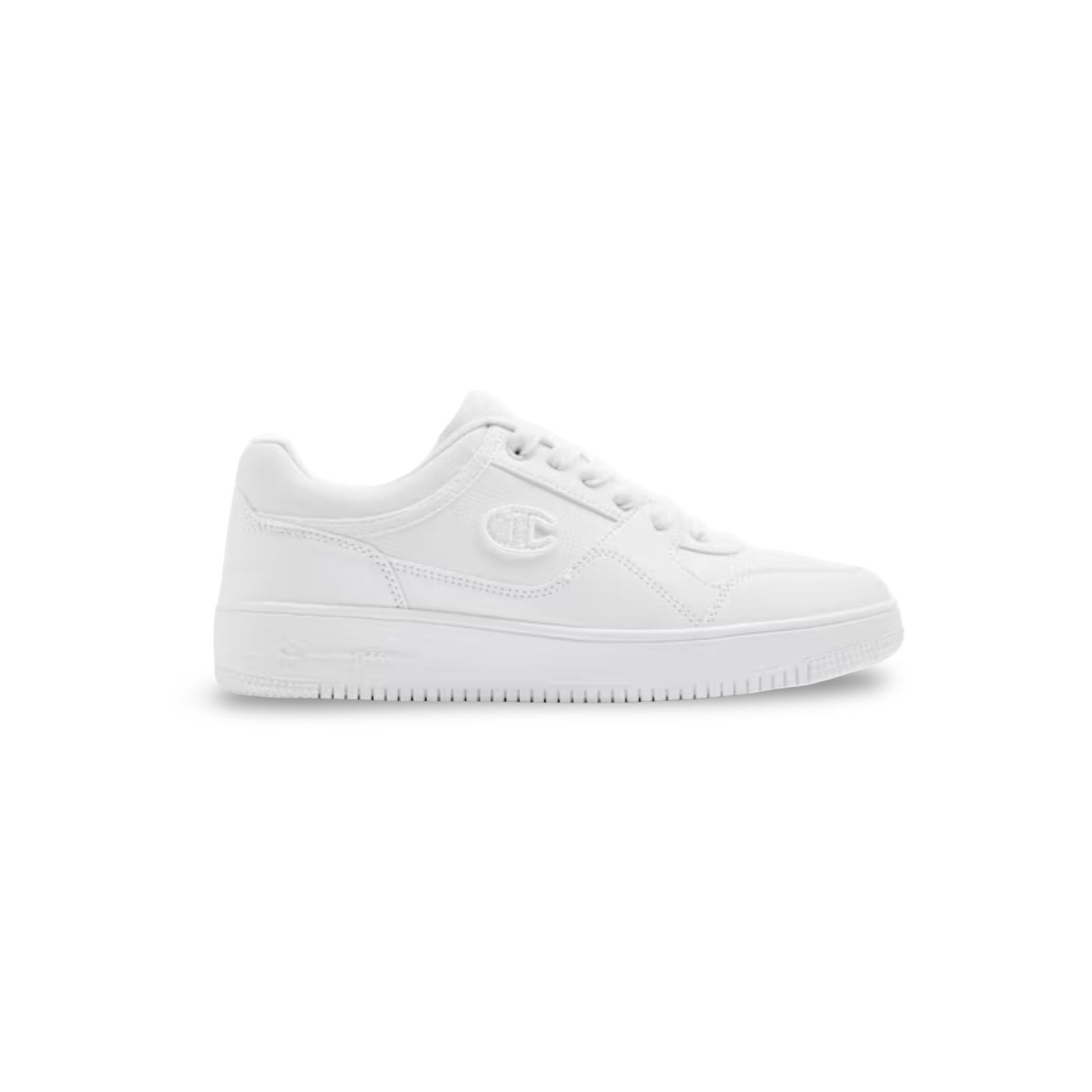 Champion RD18 LOW Basketballschuh GR 29,5