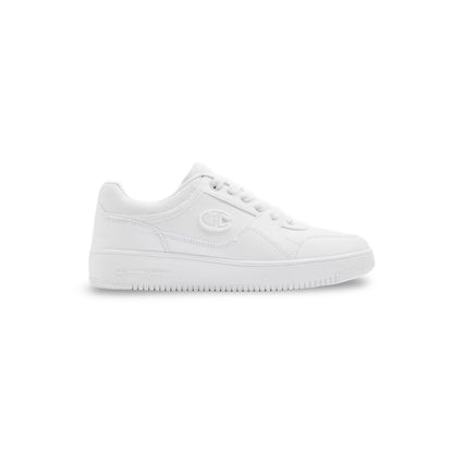 Champion RD18 LOW Basketballschuh GR 29,5