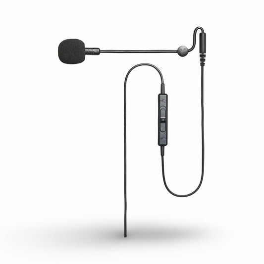 Antlion Modmic UNI 2 Mikrofon