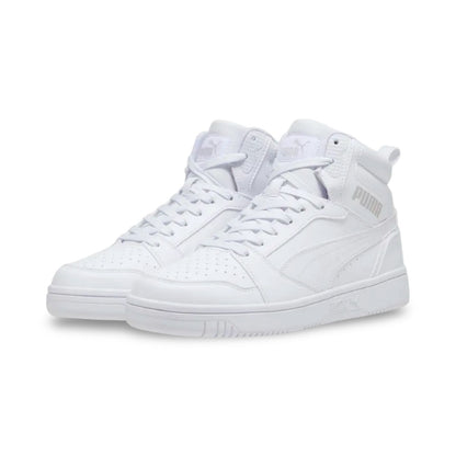PUMA Sneaker REBOUND V6 GR:34