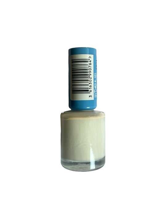Manhattan Clean & Free · Nagellack · 151 Fresh Undone