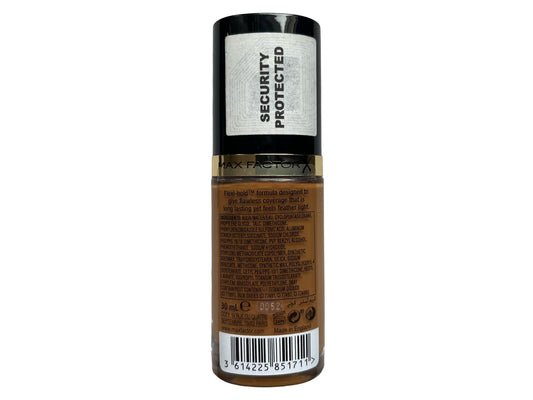 Max Factor Facefinity All Day Flawless Make-up Foundation SPF 20 95 Tawny