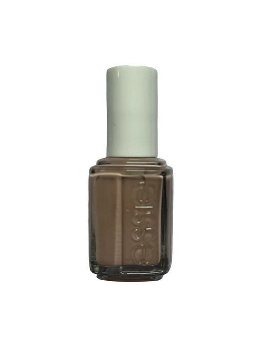 ESSIE TREAT LOVE & COLOR Nagellack 13,5 ml Farbton 70 Good Lighting