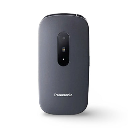 Panasonic KX-TU446EXG 2G Seniorenhandy