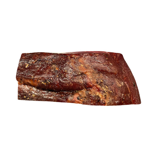 Südtiroler Speck 1/8 300g