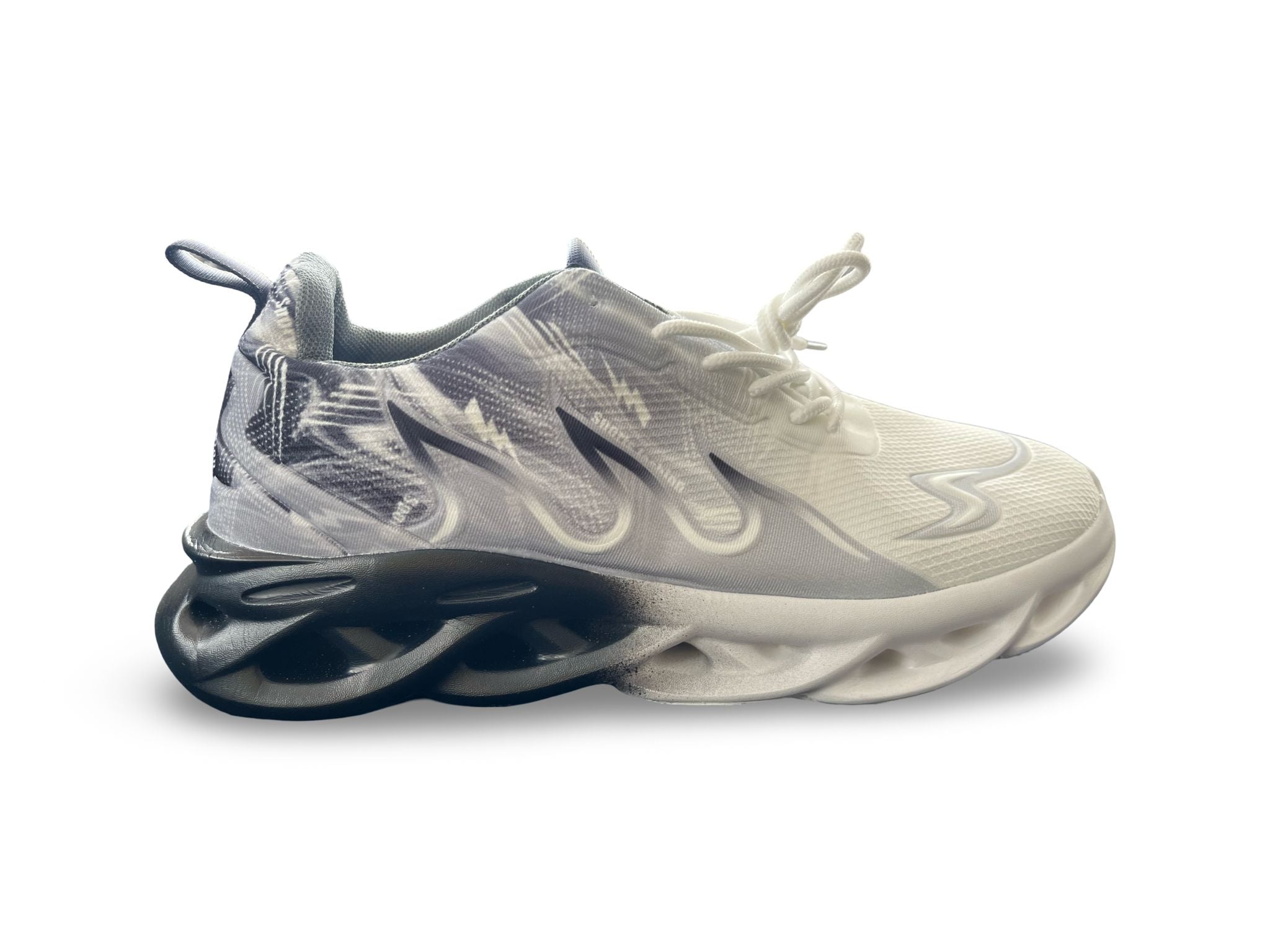 Unisex Outdoor Casual Sportschuhe 42 Größe