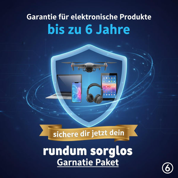 Billigerdeal dein Schweizer Online Discounter