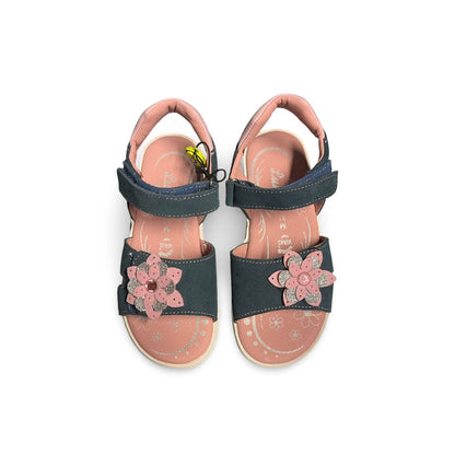 Lurchi Sandalen Carolina GR 31