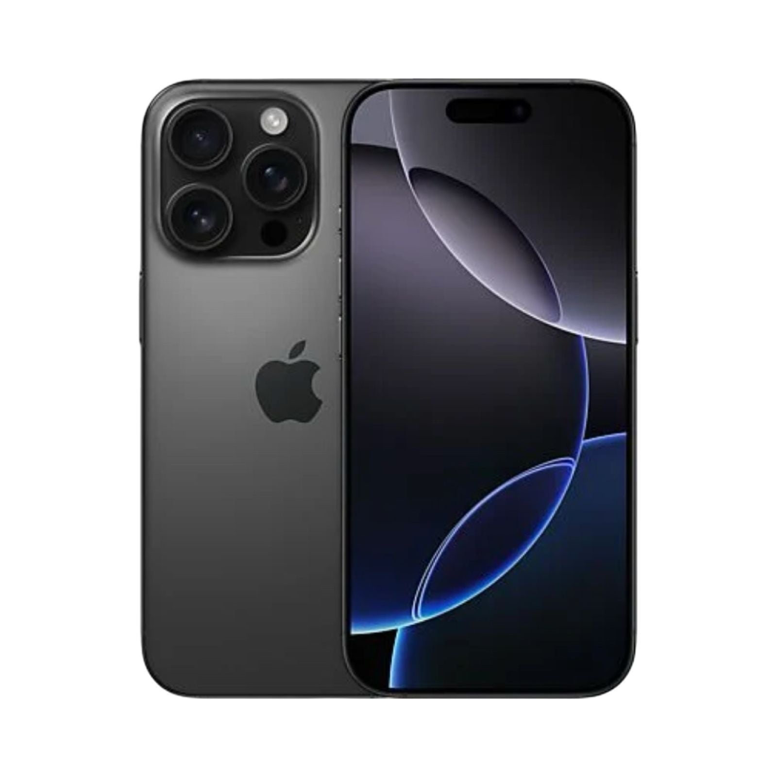 APPLE iPhone 16 Pro kaufen - Hochleistungs-Smartphone mit erstklassigen Funktionen