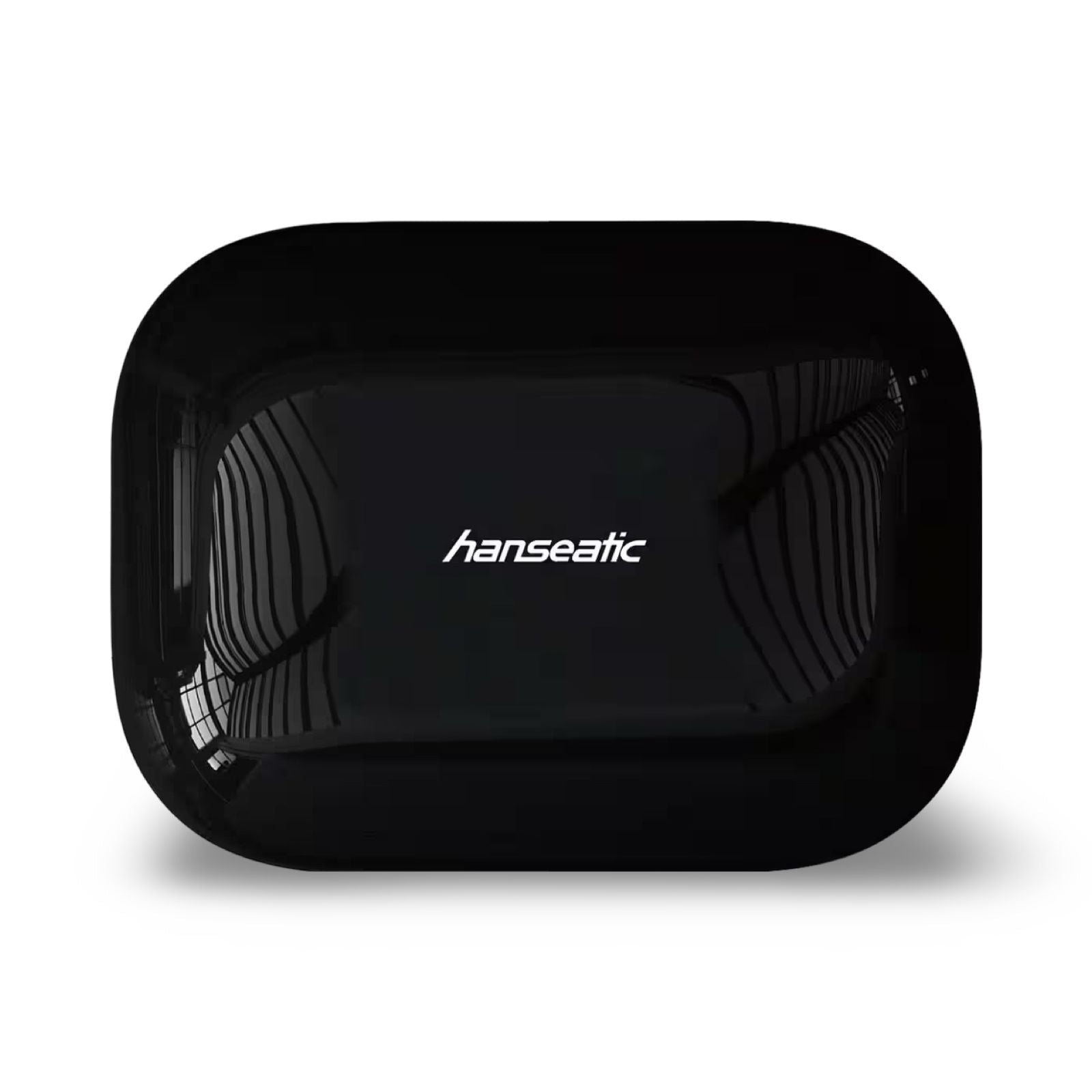 HWE-23 wireless In-Ear-Kopfhörer