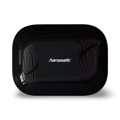 HWE-23 wireless In-Ear-Kopfhörer