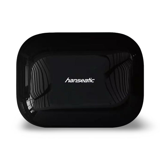 HWE-23 wireless In-Ear-Kopfhörer