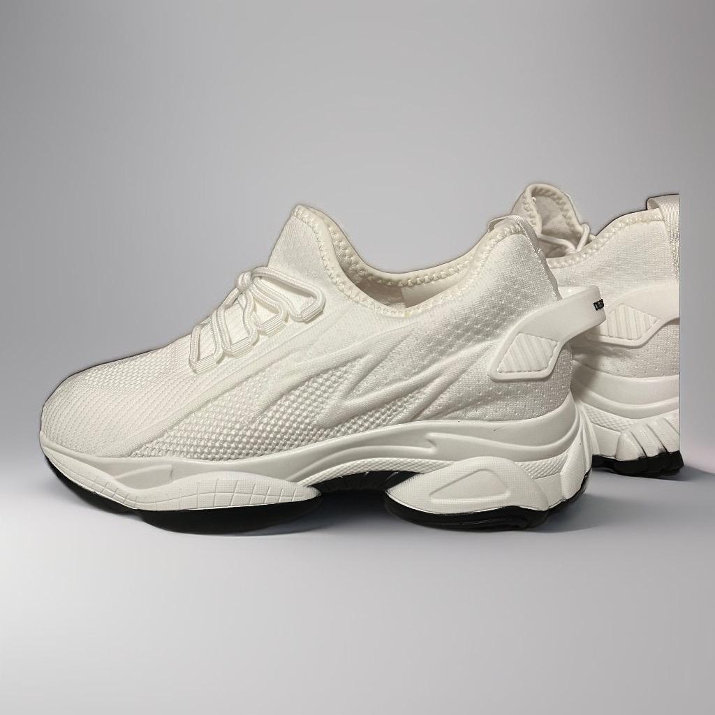 Temu Herren-Sport-Smart-Schuhe Größe 43