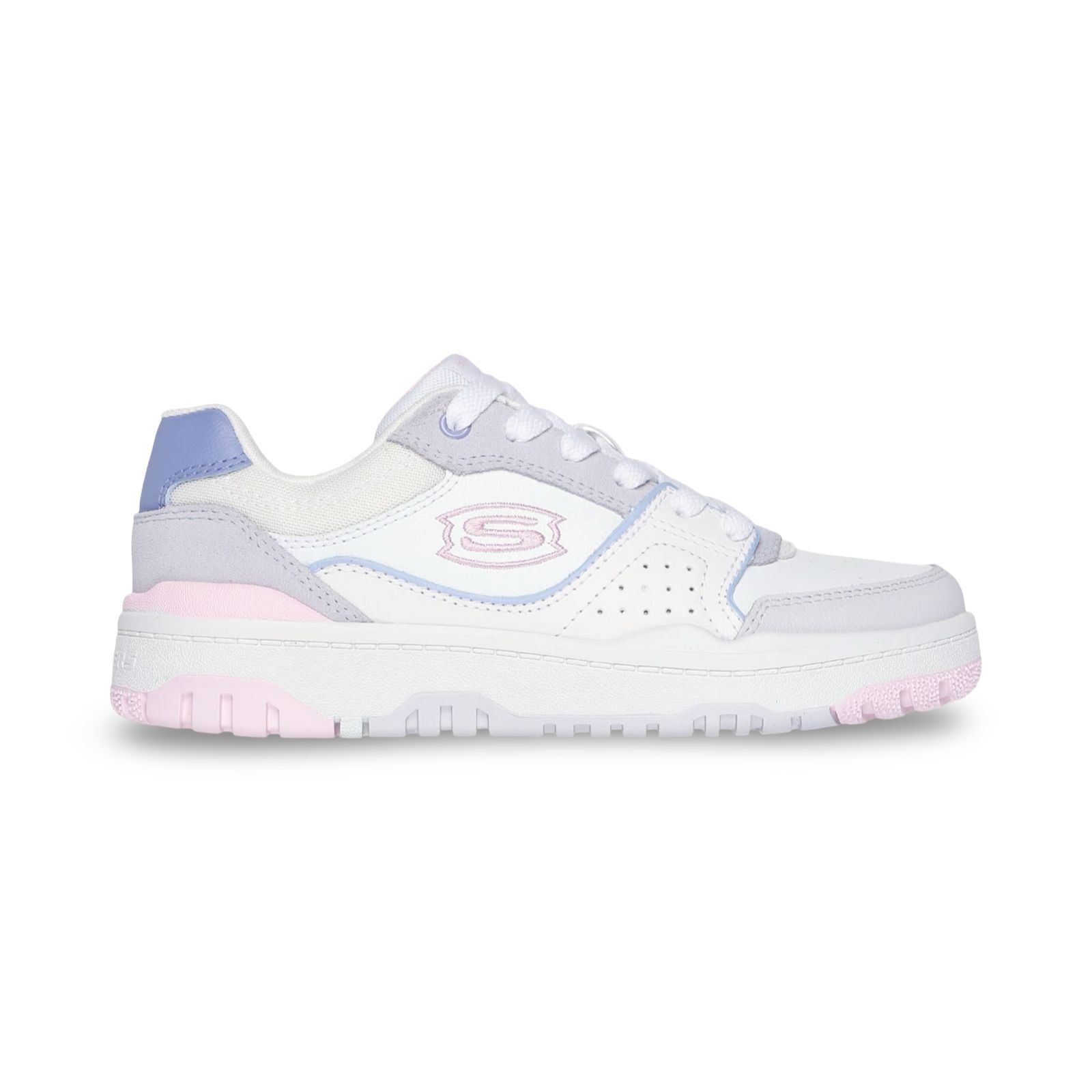 Skechers SKX-228 Mädchen GR 35