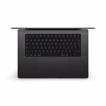 MacBook Pro 16" M4 Pro 2024 14C CPU/20C GPU/1 TB/24 GB