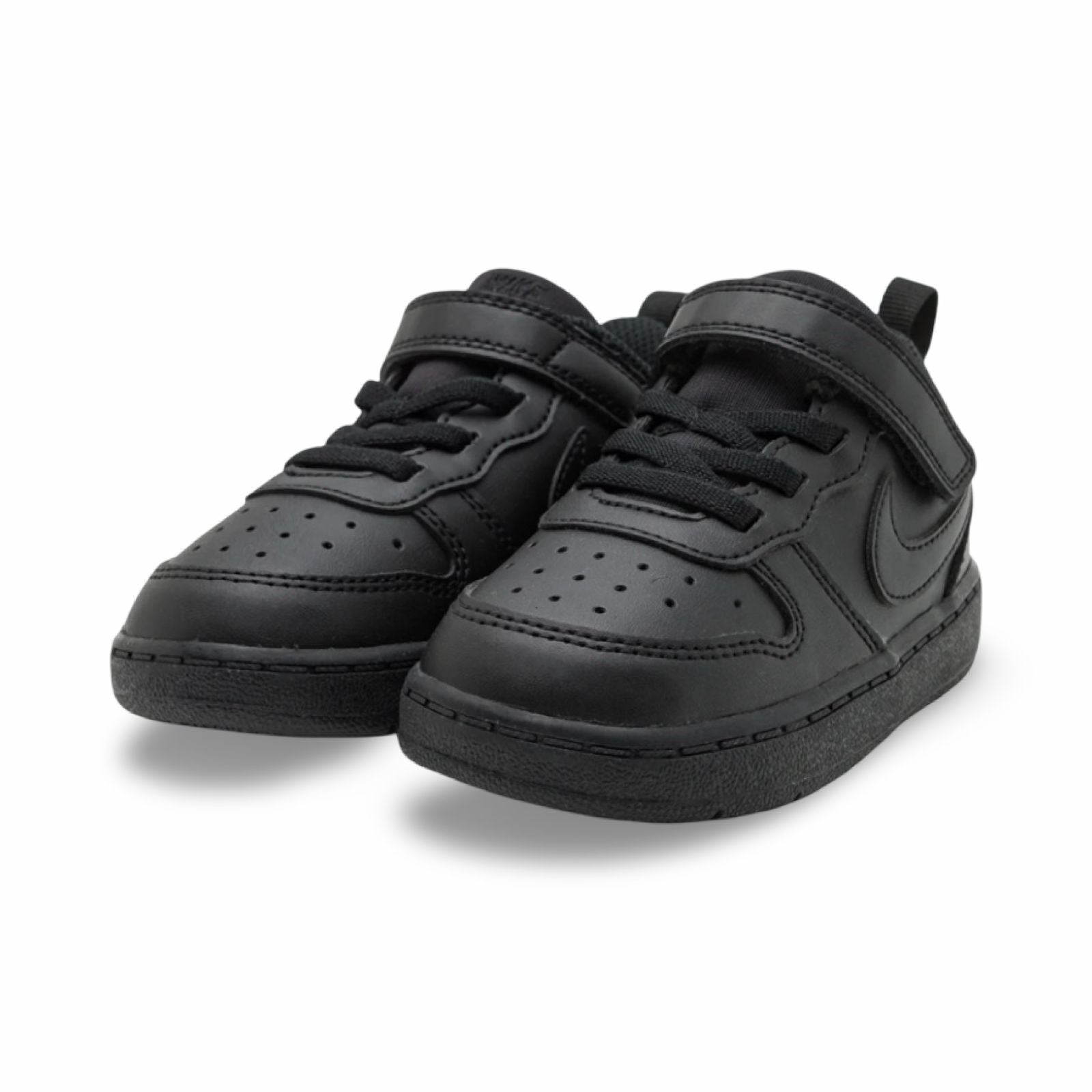 Baby-Sneakers Nike Court Borough Low Recraft GR 23,5
