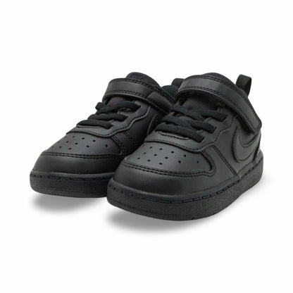 Baby-Sneakers Nike Court Borough Low Recraft GR 23,5