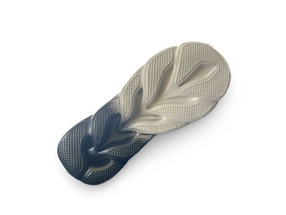 Unisex Outdoor Casual Sportschuhe 42 Größe