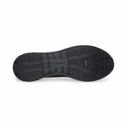 Skechers HANDS FREE SLIP-INS SEAGER Ballerina GR 35