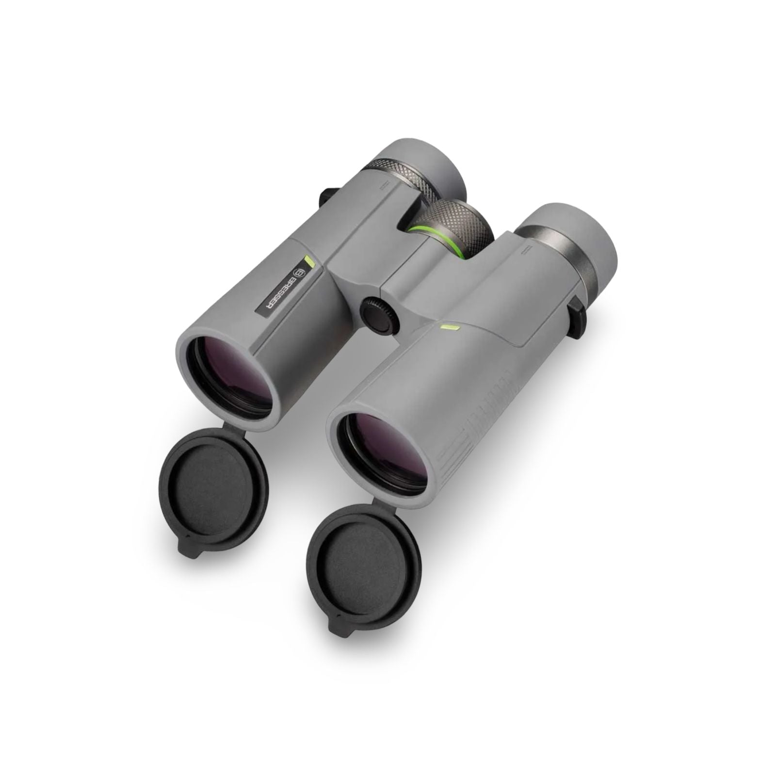 Bresser Wave 8x42 Fernglas