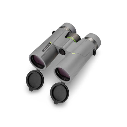 Bresser Wave 8x42 Fernglas