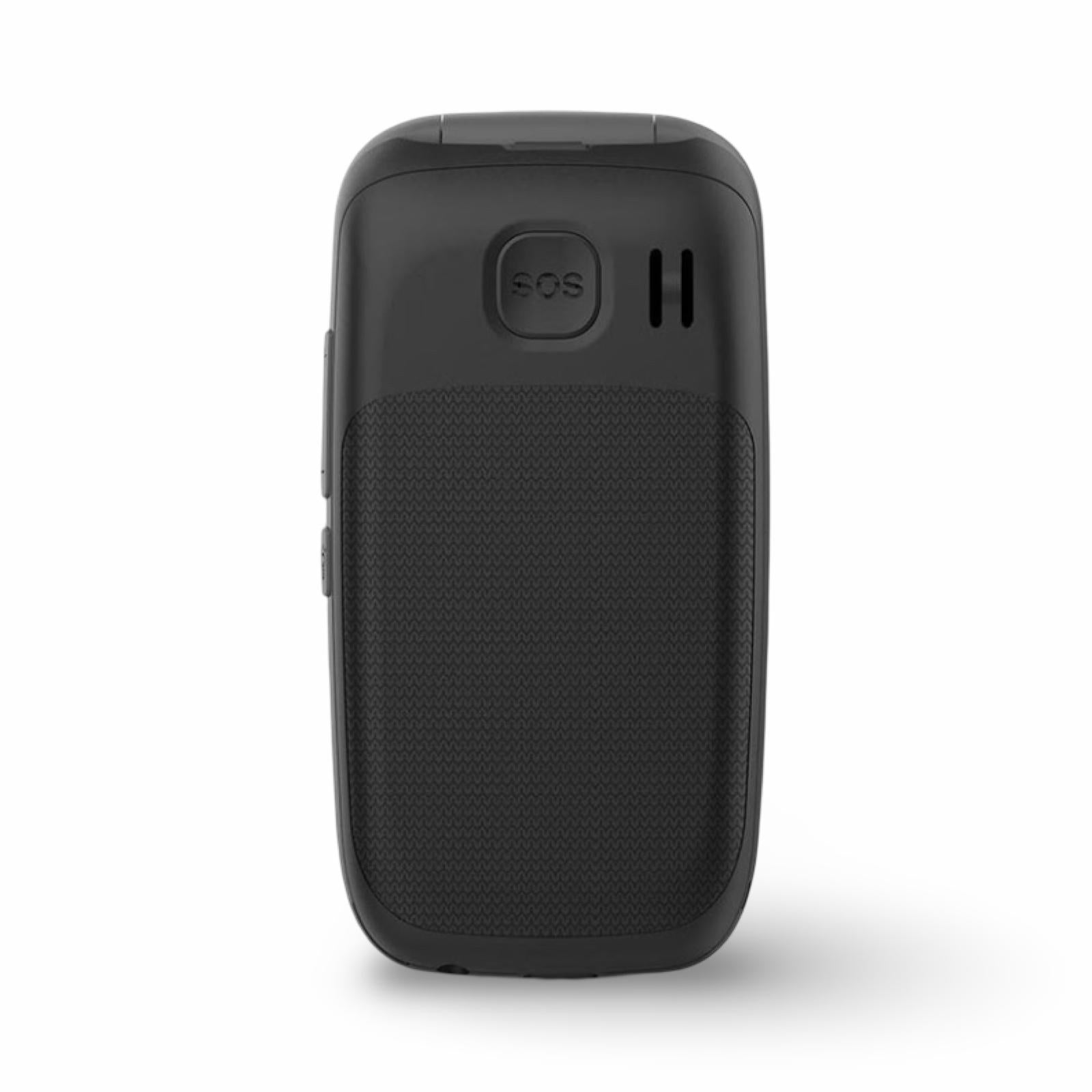 SPC 2330N Harmony 4G Mobiltelefon für Senioren