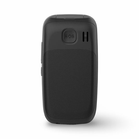 SPC 2330N Harmony 4G Mobiltelefon für Senioren