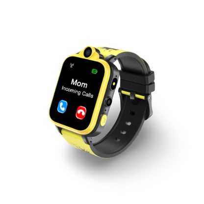 IOWODO Smartwatch Kinder-2G SIM