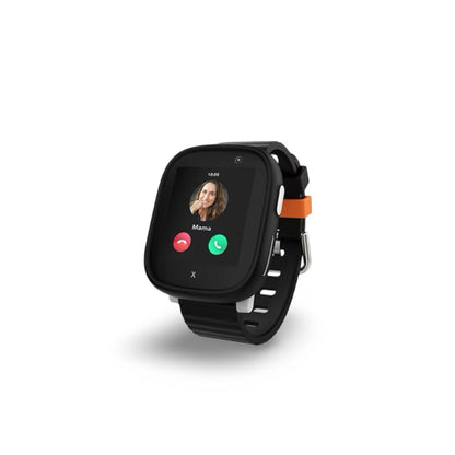 Xplora X6 Play Kinder Smartwatch 51mm