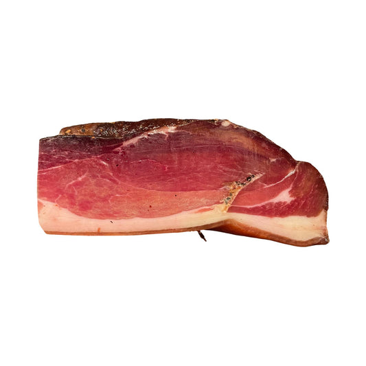 Südtiroler Speck 1/8 300g