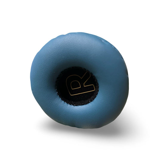 POGS Bluetooth Kinderkopfhörer The Gecko 2