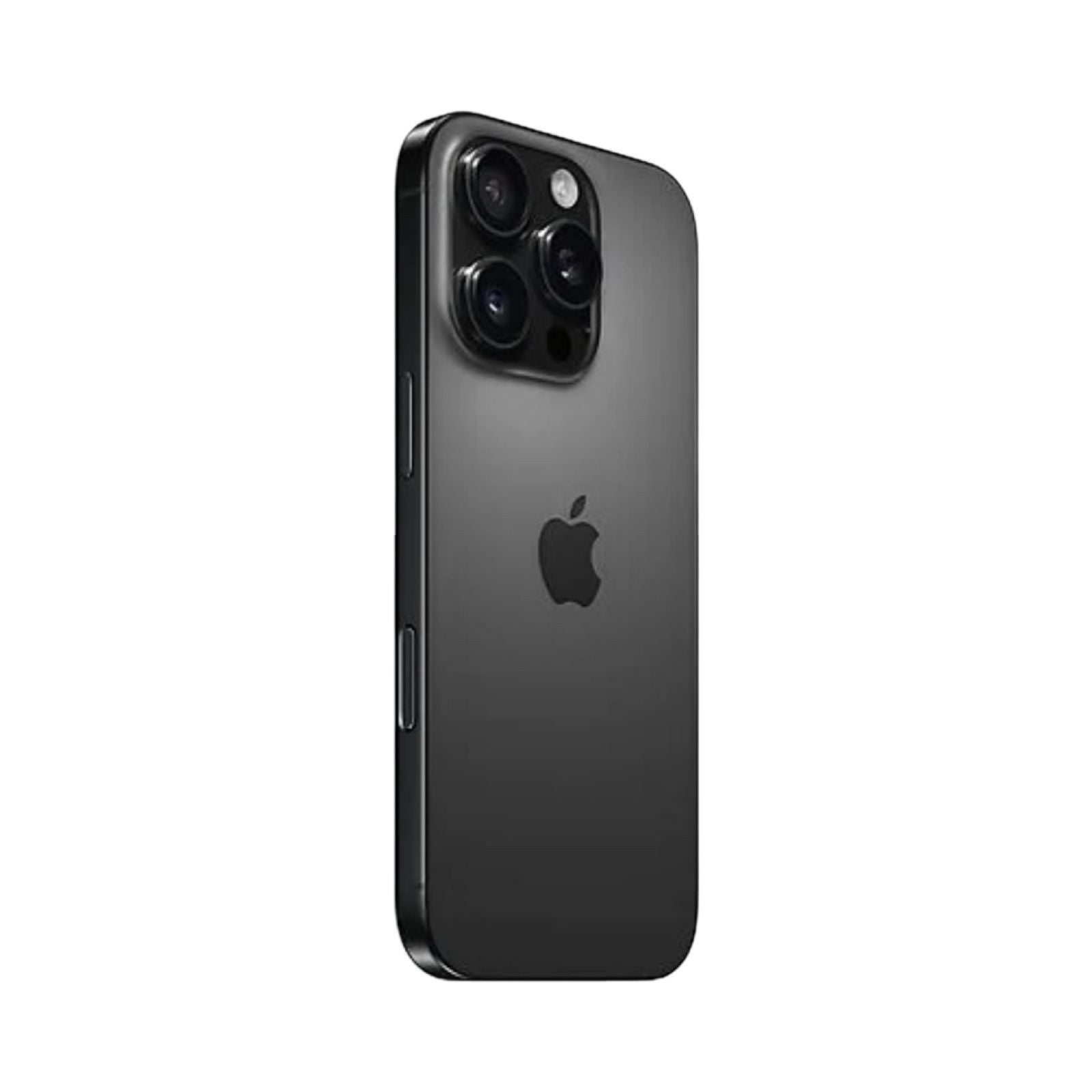 APPLE iPhone 16 Pro kaufen - Hochleistungs-Smartphone mit erstklassigen Funktionen