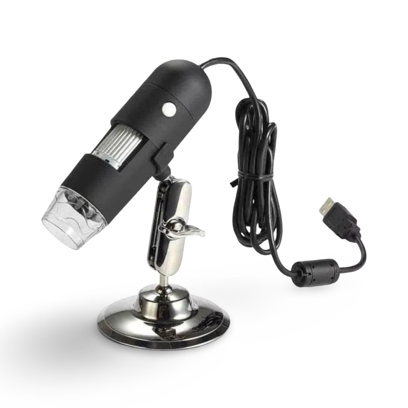USB Mikroskop Digital AOPICK