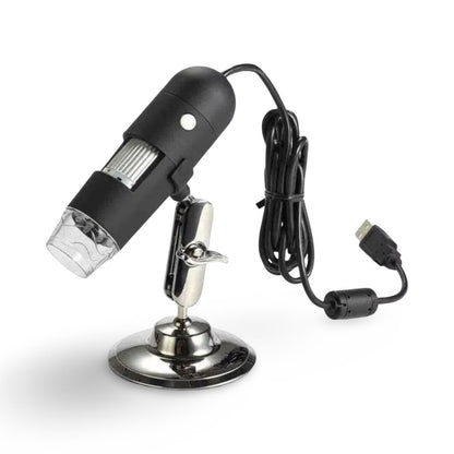 USB Mikroskop Digital AOPICK