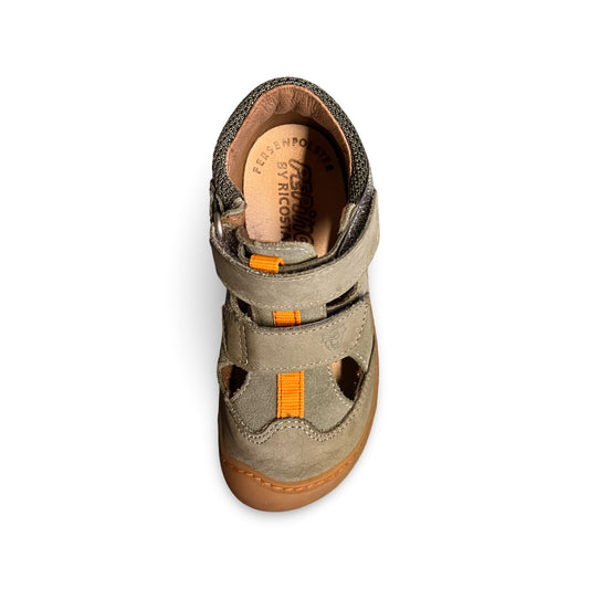PEPINO BY RICOSTA - Kid's Ebi - Sandalen GR 24