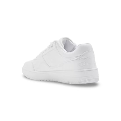 Champion RD18 LOW Basketballschuh GR 29,5