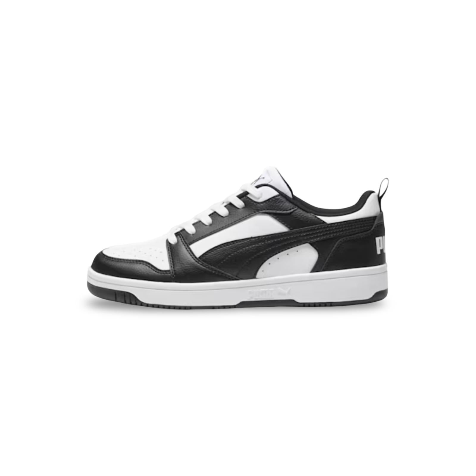 Puma Rebound V6 Low Sneakers 34G