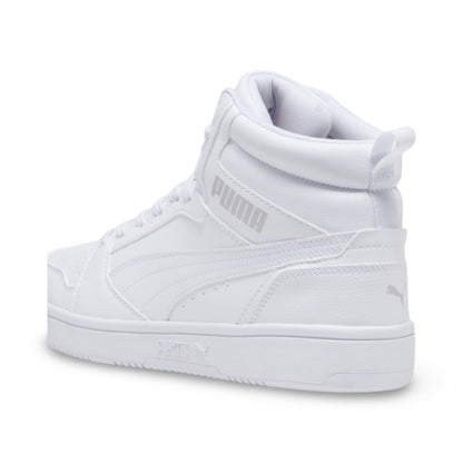 PUMA Sneaker REBOUND V6 GR:34