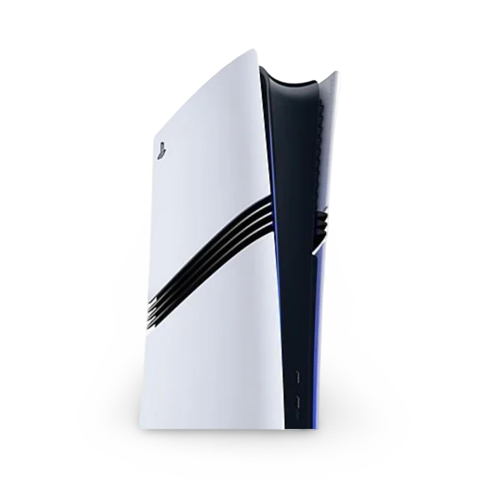 SONY PlayStation 5 Pro - Die nächste Generation der Spielekonsole für ultimativen Gaming-Spaß