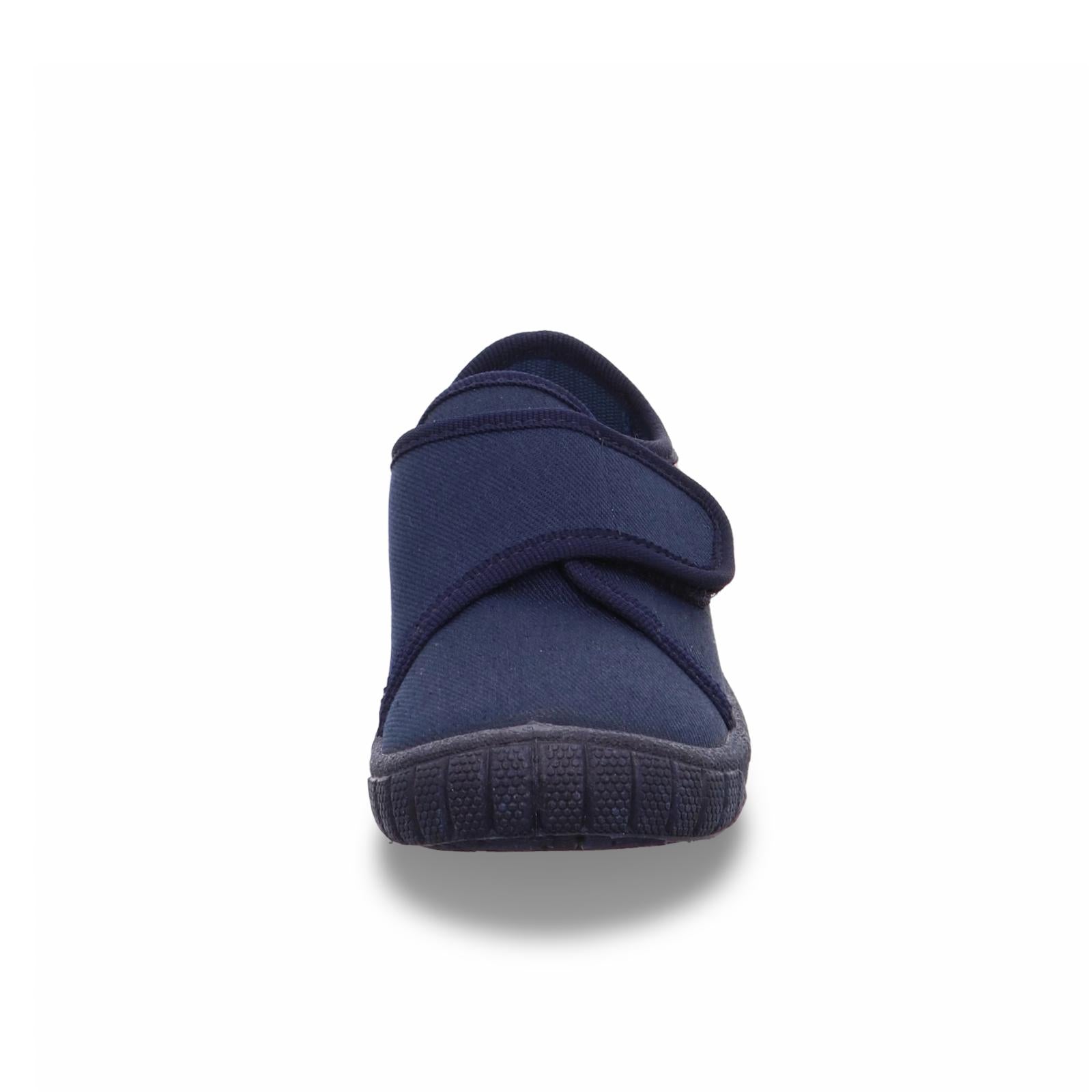 SUPERFIT - Kid's Bill C - Hausschuhe/Kindergartenschuhe GR 31
